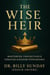 The Wise Heir