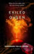 Exiled queen - Darkness falls, #1