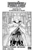 Fairy Tail - 100 Years Quest Chapitre 181