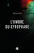 L'Ombre du Gyrophare