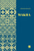 Wakha
