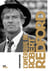 L'Amérique de Robert Redford (nouvelle édition)