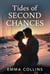 Tides of second chances - Hatteras Bay Romance Series, #1