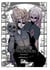 Bienvenue au Pandémonium tomes 1 et 2 (avec illustrations bonus !) Petit format - Manga LGBTQ / Fantasy