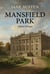 Mansfield Park - Edition Bilingue