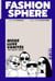 Fashion Sphère