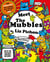 Meet the Mubbles - A colourful comic book adventure from the hilarious creator of Tom Gates!