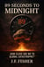 89 Seconds to Midnight