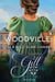 Woodville: On a Wild Duke Chase - Woodville, #2