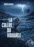 La Colère du Vidourle