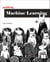 Grokking Machine Learning, Second Edition
