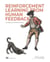 Reinforcement Learning from Human Feedback - Alignment and post-training of LLMs