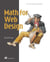 Math for Web Design - Precision layout and animation