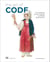 The Art of Code - The surprising power of beauty in software development