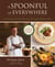 A Spoonful of Everywhere - An Immigrant Chef's Journey Through Global Cuisine (75 Continental Recipes from the Heart)