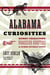 Alabama Curiosities - Quirky Characters, Roadside Oddities & Other Offbeat Stuff