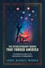 The Revolutionary Words that Forged America - The Definitive Guide to the Declaration of Independence