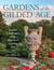 Gardens of the Gilded Age - Lavish Landscapes from America's Golden Era