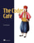 The Coder Cafe - 66 timeless concepts for software engineers