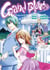 Grand Blue - Tome 19 - Grand Blue
