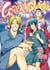Grand Blue - Tome 12 - Grand Blue