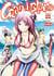 Grand Blue - Tome 17 - Grand Blue