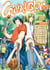 Grand Blue - Tome 15 - Grand Blue