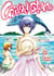 Grand Blue - Tome 13 - Grand Blue