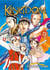 Kingdom - Tome 71 - Kingdom