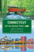 Connecticut Off the Beaten Path®