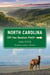 North Carolina Off the Beaten Path®