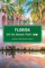 Florida Off the Beaten Path®