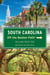 South Carolina Off the Beaten Path®