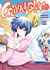 Grand Blue - Tome 20 - Grand Blue
