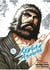Kengan Ashura - Tome 25 - Kengan Ashura