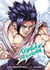 Kengan Ashura - Tome 23 - Kengan Ashura