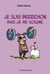 Je suis berrichon mais je me soigne
