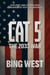 Cat 5 - The 2033 War