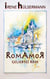 RomAmoR Geliebtes Rom