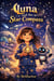 Luna and The Star Compass