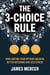 The 3-Choice Rule