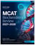 MCAT Biochemistry Review 2027-2028 - Online + Book