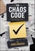 The Chaos Code