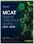 MCAT Organic Chemistry Review 2027-2028 - Online + Book