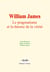 William James : Le pragmatisme et la théorie de la vérité
