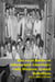 The 1946 Battle of Athens and America's Only Modern Armed Rebellion