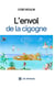 L’envol de la cigogne