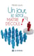 Un jour, je serai maître d’école !
