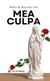Mea culpa