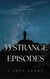 33 Strange Episodes - 33 Episodes, #3